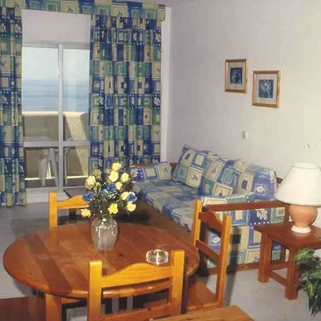 Appartement Benal